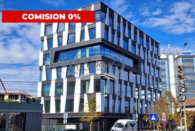 Spațiu comercial, de 224 mp, în Gară - 1