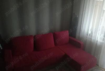 Apartament cu 3 camere decomandat în Sângeorgiu de Mureș - 2