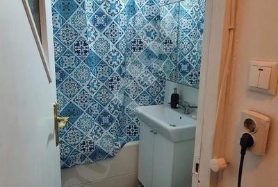 Apartament cu 2 camere în Vatra Luminoasă - 2