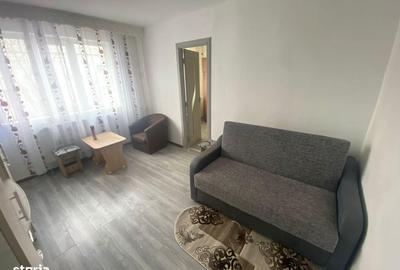 Apartament cu 2 camere în Orizont - 10
