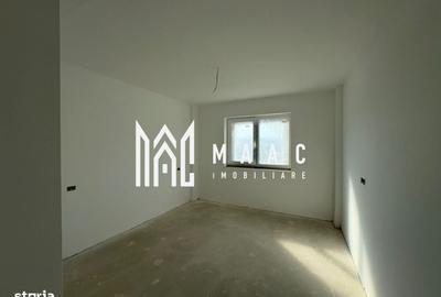 Apartament cu 2 camere decomandat în Aronești - 1