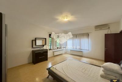 Apartament cu 2 camere decomandat, mobilat în Polonă - 14