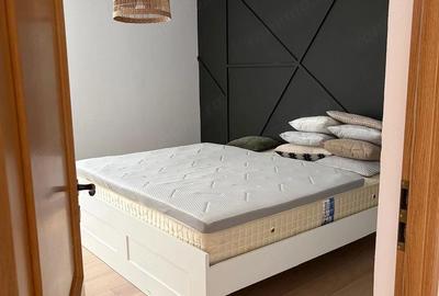 Casă cu 4 camere cu Teren 700 Mp în Fizeș - 10