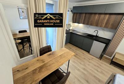 Apartament cu 3 camere în Săsar - 4