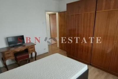 Apartament cu 2 camere decomandat în Ozana - 3