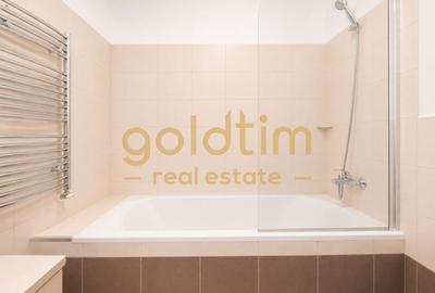 Apartament cu 3 camere semidecomandat, mobilat în Iancu Nicolae - 19