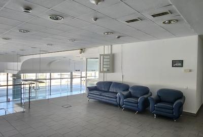Spațiu comercial, de 6,500 mp, în Exterior Vest - 11