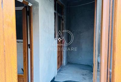 Casă cu Teren 276 Mp în Central - 10