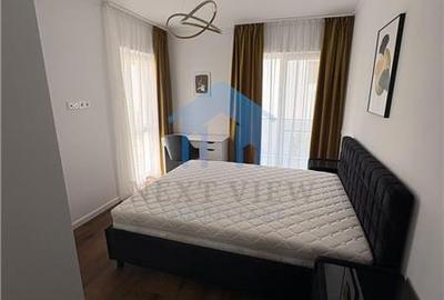 Apartament cu 3 camere decomandat în Mănăștur - 3
