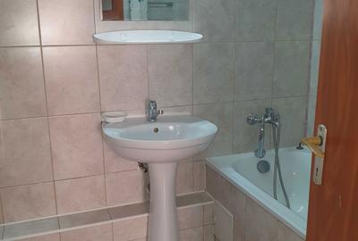 Apartament cu 2 camere decomandat în Nicolae Grigorescu - 4