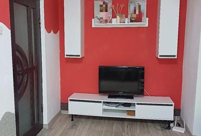 Apartament cu 3 camere decomandat în Central - 5