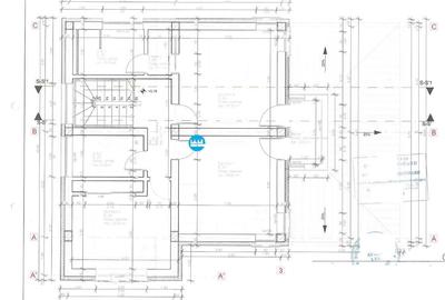 Casă cu 4 camere cu Teren 616 Mp în Aroneanu