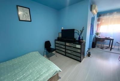 Garsonieră decomandată în Pantelimon - 3