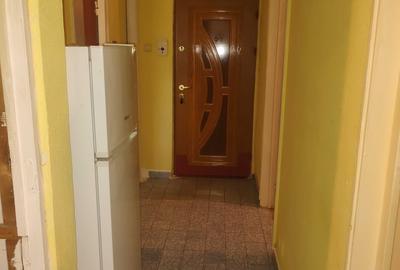 Apartament cu 2 camere decomandat în Exterior Vest - 2