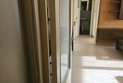 Apartament cu 3 camere semidecomandat în Străulești - 2