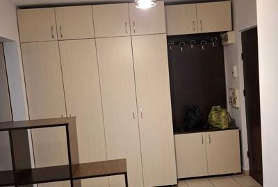 Apartament cu 2 camere decomandat în Aviației - 6
