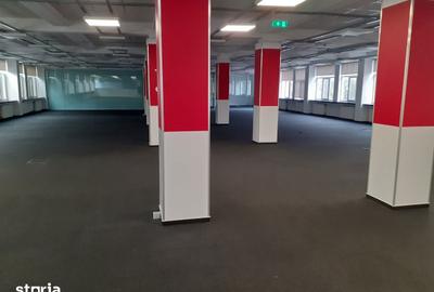 Spațiu comercial, de 3,000 mp, în Basarabia - 6