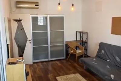 Garsonieră în Muncii