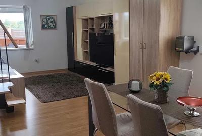 Casă individuală cu 3 camere cu Teren 630 Mp în Bartolomeu - 2