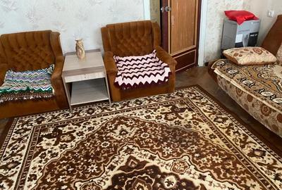 Garsonieră în Sălaj - 3