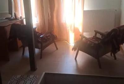 Casă cu 5 camere în Băiceni