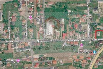 Casă individuală cu 20 camere cu Canalizare în Nord - 2