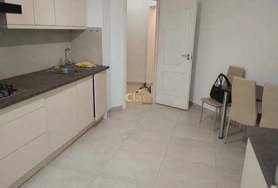 Apartament cu 2 camere decomandat, mobilat în Mărăști - 1