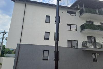 Apartament cu 2 camere decomandat în Ostroveni - 7