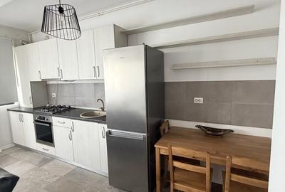Apartament cu 2 camere în Central - 6