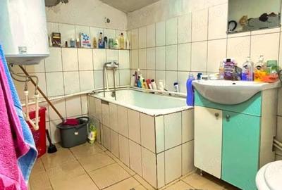 Casă cu 4 camere în Sarighiol de Deal - 8