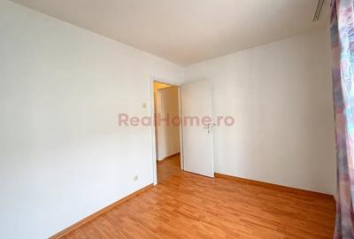 Apartament cu 2 camere semidecomandat, mobilat în Pantelimon - 4