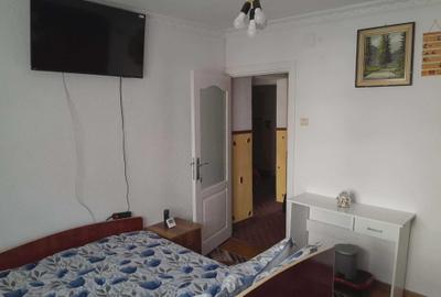 Apartament cu 3 camere în Burdujeni - 4