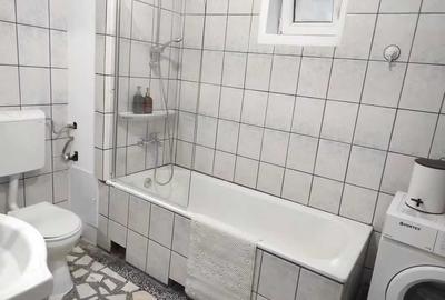 Casă cu 2 camere cu Teren 70 Mp în Central