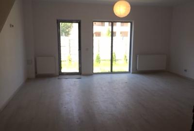 Duplex cu 5 camere cu Canalizare în Bragadiru - 12