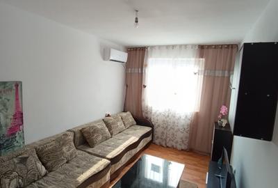 Apartament cu 2 camere în Central - 1