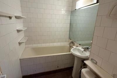 Garsonieră în Brazda lui Novac - 5