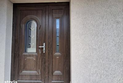 Casă cu 5 camere cu Canalizare în Brestei - 3