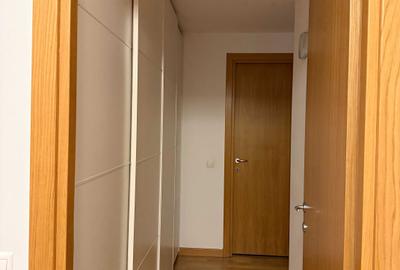 Apartament cu 2 camere decomandat în Mihai Bravu - 4