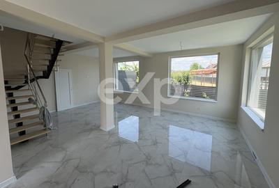 Duplex cu 3 camere cu Canalizare în Mărăcineni - 3