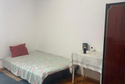 Garsonieră în Craiovei - 2