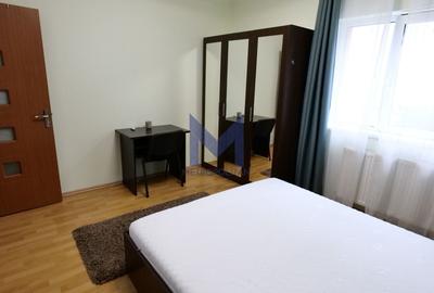 Apartament cu 3 camere decomandat în Mărăști - 7