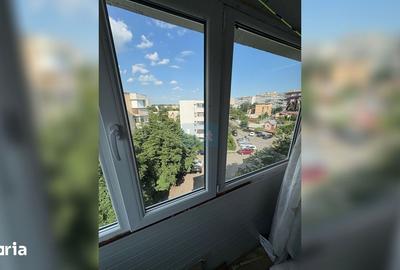 Apartament cu 2 camere în Vest - 9
