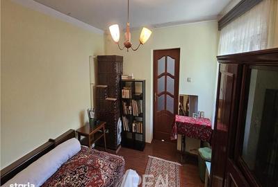 Casă cu 4 camere în Titan