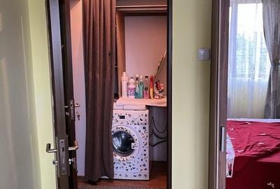 Apartament cu 2 camere semidecomandat în Central - 4