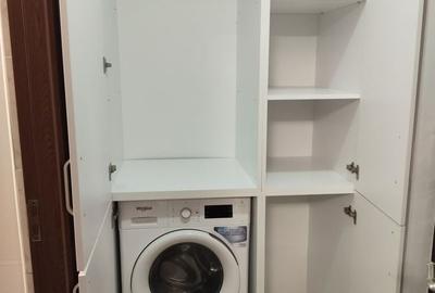 Apartament cu 2 camere în Dristor