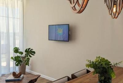 Casă individuală cu 4 camere cu Teren 250 Mp în Mamaia-Sat - 21