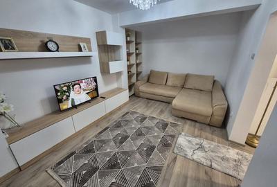 Garsonieră în Sârbi - 4