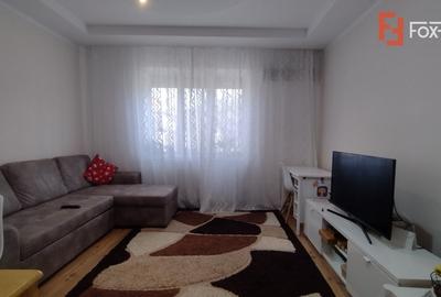 Casă individuală cu 3 camere cu Canalizare în Mehala - 3