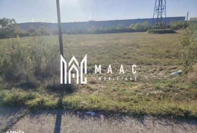 Spațiu comercial, în Căzănești - 4