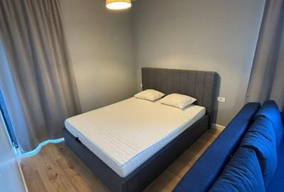 Casă cu 4 camere în Moșnița Nouă - 1